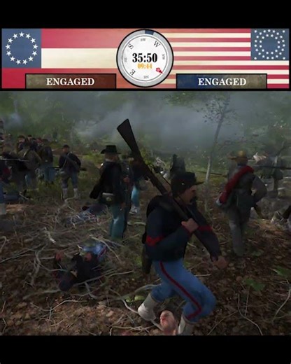 GO GO GET EM TO WASHINGTON