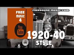 Boogie For Dory - royalty free boogie woogie