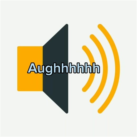 Top Minecraft Sound Effects and Memes Explained