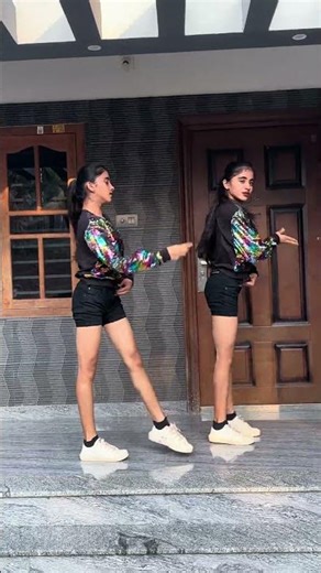 YETHU rhythm = instant mood boost 🔥💃💃