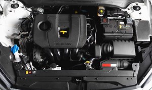 Hypermiling: Drivers go to extremes to conserve fuel