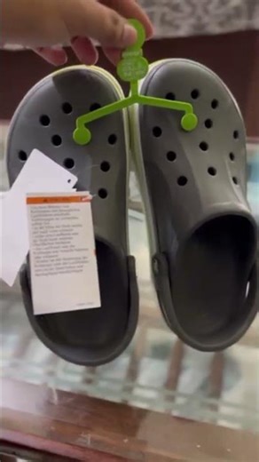 Crocs Bayaband Clog