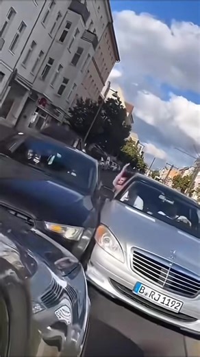 #audi #auto #fyp #quattro #viral | Audi