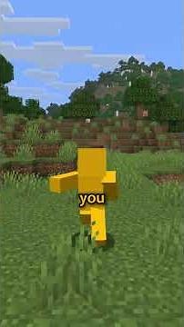 How The ORBITAL STRIKE CANNON Works In Minecraft