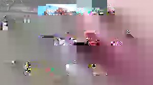 34K views · 1.3K reactions | @Mortician "Zombie Apocalypse" Reissue...