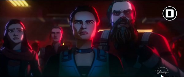 Marvel Zombies Trailer 2: What to Expect