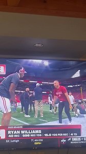 99K views · 225 reactions | Bro can’t even catch a tennis ball  | Josh Humphrey | Facebook