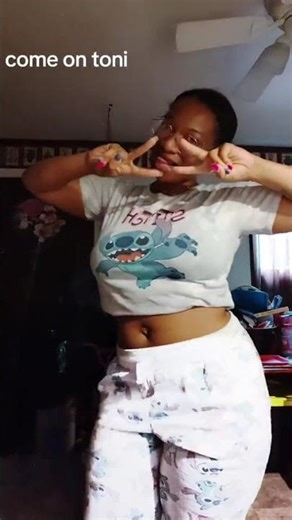 Mastering Morning Routines for Success in 2025 #Productivity #MorningRoutine