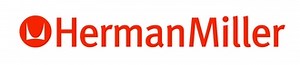 Herman Miller catalog | ArchDaily