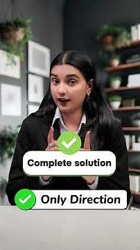 Indian Students Shocked by Australia’s Study System 🇦🇺 | Reality Before Studying Abroad