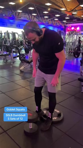 Song explains what’s going thru my head during these sets 😂 #knockout_training #losangeles #fyp #fitness #speakeasyfitnessnorthhollywood #speakeasyfitness #weightloss WHAT THE HELLY?