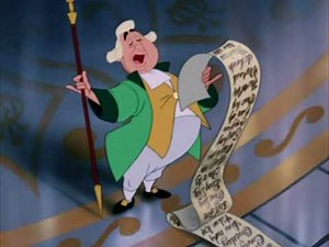 ytp cinderella:the crazy ball(remastered)