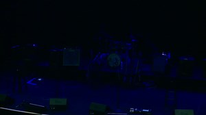 Summer Bass Workshop 2025