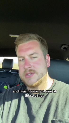 I love this thing, but there are some things I’d change… #fordranger #newcar #rangerraptor #fordtrucks #newtrucks | Carrington Stacy