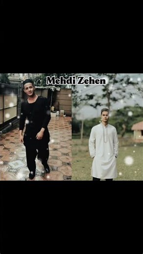 Danish Zehen #danishzehan #danishzehen #danish #danishzehenforever