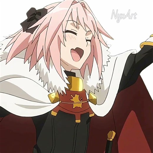 Astolfo and ur moments🌺//#astolfo #animation #drawings