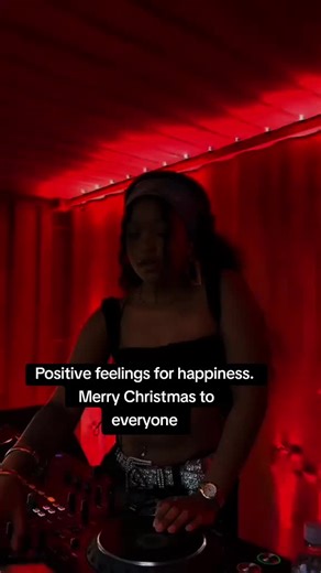 #motivation #tiktok #fypシ゚ #goviral | merry christmas wishes videos