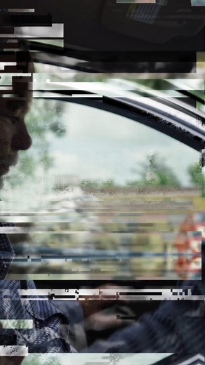 Locksmith Near Me on TikTok