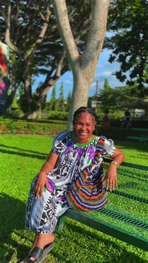 Explore Pacific Islander Culture Through Luluai Opening