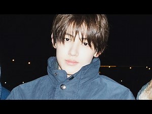 너 반지 안 끼잖아