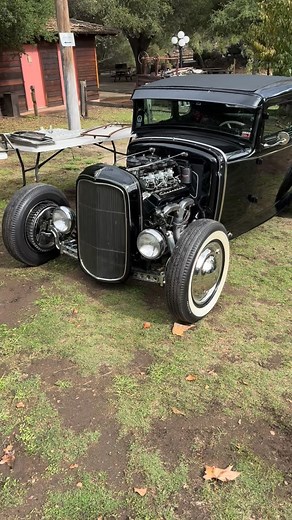 I mean… duh! Who doesn’t? | Remy Eaves