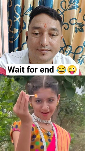 Ab petrol pump jala diya 🔥🤣⛽️ #shortsvideo #funny #nishitiwari #comedy #shorts #foryou #umasunar-d5w