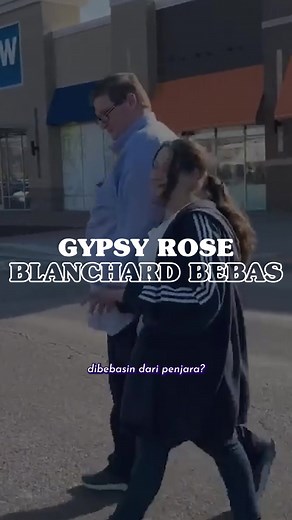 Gypsy Rose Blanchard Case: Truth Behind Munchausen Syndrome by Proxy