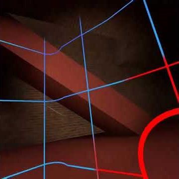 Run tutorial Og fun monkey horror meetup