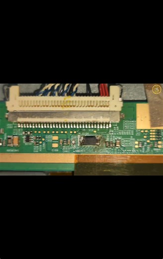 22K views · 255 reactions | Full Details video  Please watching  . . . Follow for more fact knowledge led 2.0 . . . #live #ledtv #TV #repair #ledtv #display | fact knowledge led 2.0 | Facebook