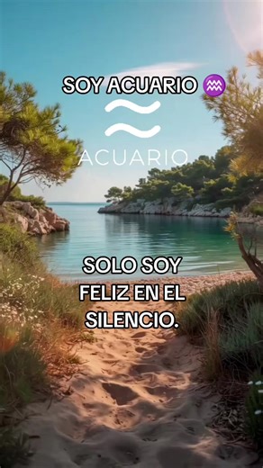 #acuario♒️ #acuario #horoscopos♌️♑️♈️♍️♉️☯️🕉♎️♓️♊️♏️☦️ #horoscopo #signos