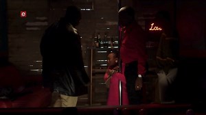 144K views · 1.2K reactions | Will Happiness confess all Nandi's plans?﫡樂﫣 Let's find out tonight at 10PM. | e.tv Gold Diggers | Facebook