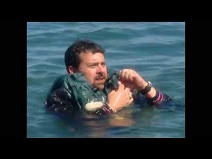 Wear It Right: Choosing and Fitting a Life Jacket