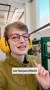 23K views · 582 reactions | Don’t toss those yarn scraps! 臨 Save your...