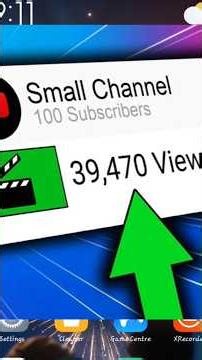 ✅How to Copy Someone's YouTube Title