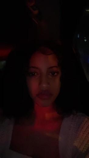 #fypp #makemefamous #viral #lightskin #happynewyear