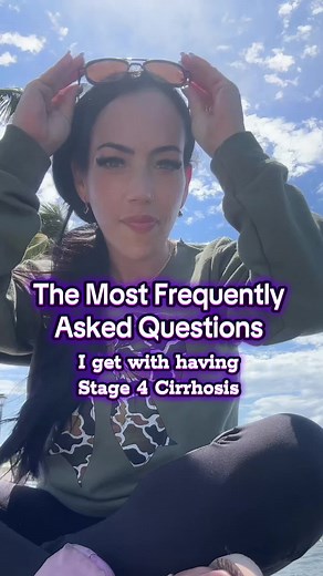 Understanding Stage 4 Cirrhosis and Recovery Tips