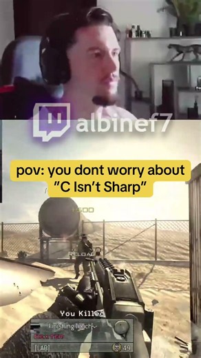 iw4x&pluto✅ legacy❌ #foryou #mw2 #bo2 #cisntsharp #tiktok