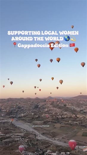 Gabrielle | 🏳️‍🌈 Travel Content Creator on Instagram