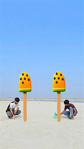 Creative Comedy VFX Edits for Laughs and Fun