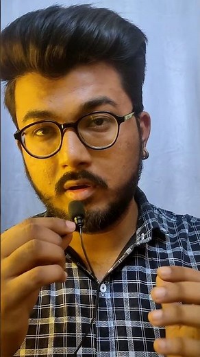 Source Code Movie Review | Manish Nirman