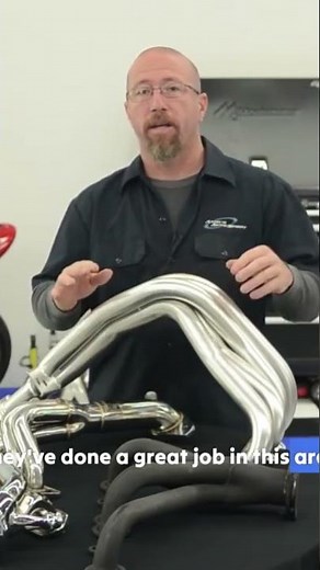 Understanding Tri Y Headers Torque and Performance Boost 🚀
