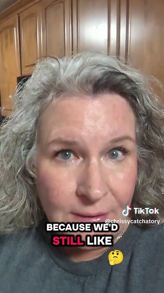 HD TV Antenna that pulls in crystal-clear local channels—no cable needed 📡✨ Easy setup, strong signal, and your favorite shows in HD without the hassle. Just plug it in, scan, and start watching. #hdtvantenna #cordcutting #streamingsetup #savemoneytips #tiktokshopsparkcreator