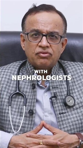 Path kind lab Meet All Doctors path kind lab Urdauli