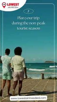 4 Smart Travel Budgeting Rules You Need to Know!