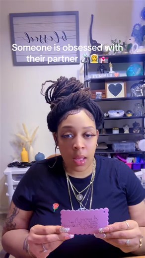 Engaged and Married: A Celebration of Love