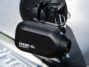 Drift Ghost XL Action Camera Review – Action Gadgets Reviews