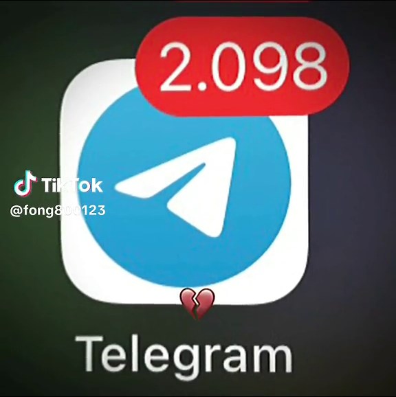 Messaging Apps Logos Explained with Heart Counts