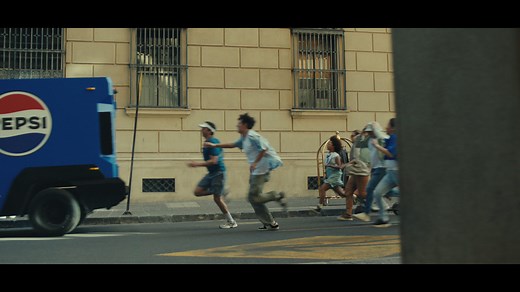 A Bottle Lotto Sweepstakes Summer…make it one to remember! ☀️💰 *Prizes seeded for every 60 seconds; actual winner timing depends on Game Play. No purchase necessary. US residents 18 . Ends 8/9/25. See Rules: {bit.ly/43462oP} | Pepsi