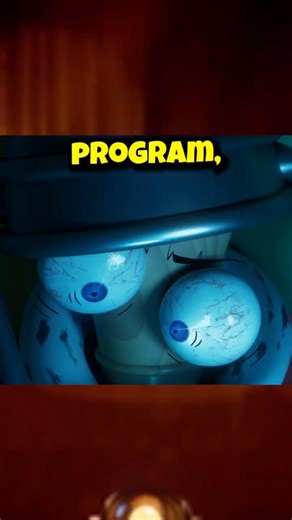 Is Kinger Based Off A Real Programmer?!│TADC Theory