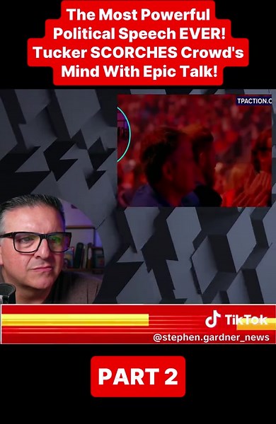 #breakingnews #news #breaking #newstoday #trump #kamala #usa #fyp #foryou